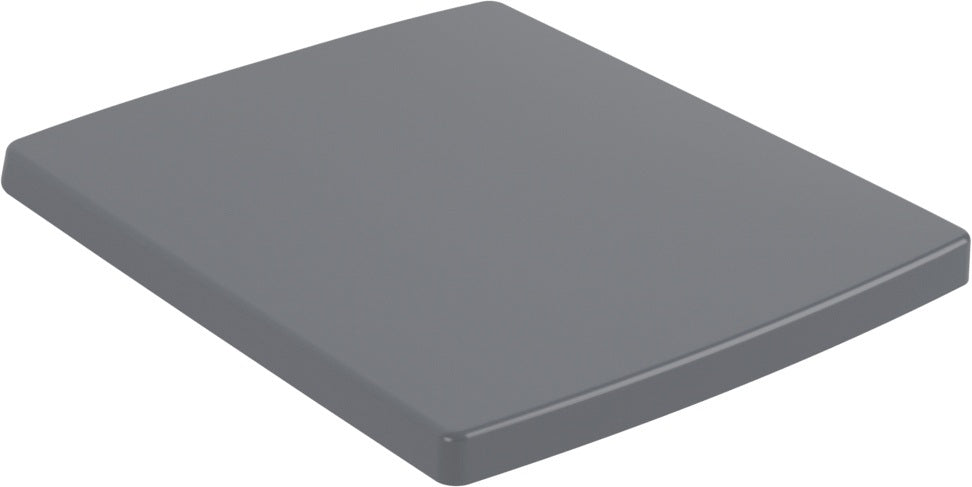 Villeroy & Boch WC-Sitz Memento 2.0 8M24S1 mit Absenkautomatik & QuickRelease, Weiß Alpin