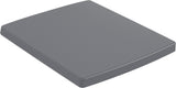 Villeroy & Boch WC-Sitz Memento 2.0 8M24S1 mit Absenkautomatik & QuickRelease, Weiß Alpin
