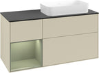 grau / keine Angabe / G682G M