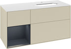 grau / Mitteldichte Faserplatte (MDF) / G271H G