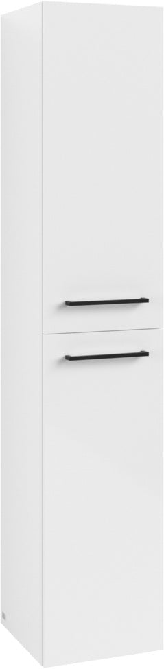 Villeroy & Boch Hochschrank Avento A89410 Kansas Oak 346 x 1760 x 370 mm