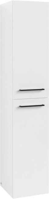Villeroy & Boch Hochschrank Avento A89410 Kansas Oak 346 x 1760 x 370 mm