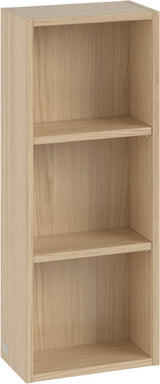 Villeroy & Boch My View+ Anbauschrank B85530 300x750x167mm Soft Green – Eckig, SoftClose, Wandmontage