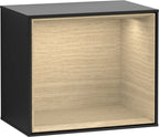 F580PC