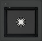 keine Angabe / keine Angabe / 33151F