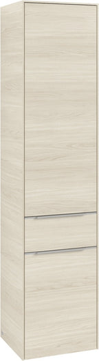 keine Angabe / keine Angabe / C59100 400x17 10x346mm Eckig White Oak