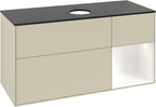 grau / Mitteldichte Faserplatte (MDF) / FA72M T