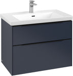 blau / volcano black / keine Angabe