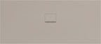 800 mm / keine Angabe / beige