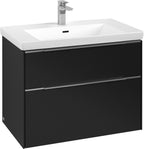 schwarz / aluminium glänzend / keine Angabe