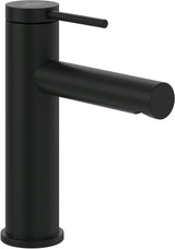 Villeroy & Boch Loop & Friends Einhebel-Waschtischarmatur Chrom 38x145x166 mm
