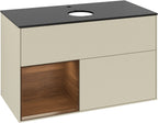 grau / Mitteldichte Faserplatte (MDF) / G772G N