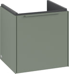 grün / keine Angabe / 58102