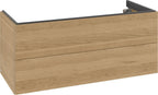 Eiche / Massivholz / L06100