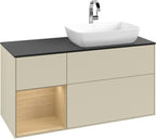 grau / Mitteldichte Faserplatte (MDF) / F802P C