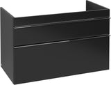 Villeroy & Boch Waschtischunterschrank Venticello A 92801 Glossy White 953 mm