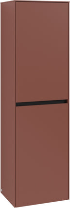 keine Angabe / 0 / Wine Red