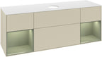 grau / Mitteldichte Faserplatte (MDF) / GD01G M