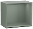 Mitteldichte Faserplatte (MDF) / sonstige / GM/GM/-