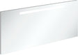 Villeroy & Boch Spiegel More To See One A430A1 1400x600 mm mit LED-Beleuchtung