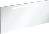 Villeroy & Boch Spiegel More To See One A430A1 1400x600 mm mit LED-Beleuchtung