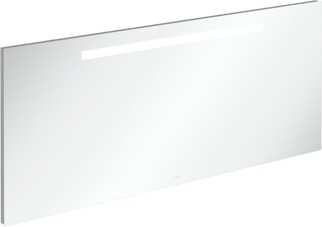 Villeroy & Boch Spiegel More To See One A430A1 1400x600 mm mit LED-Beleuchtung
