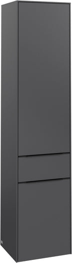 graphite / volcano black / keine Angabe
