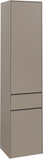 taupe / monochrome Optik / keine Angabe