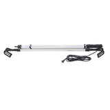 KROFtools LED-Motorhaubenleuchte, 176 LEDs, 2000 lm - Art. 1054