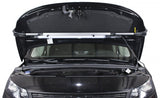 KROFtools LED-Motorhaubenleuchte, 176 LEDs, 2000 lm - Art. 1054