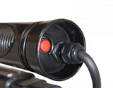 KROFtools LED-Motorhaubenleuchte, 176 LEDs, 2000 lm - Art. 1054