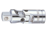 KING TONY Profi-Werkzeuge - 1/2" Universal-Gelenk 4791