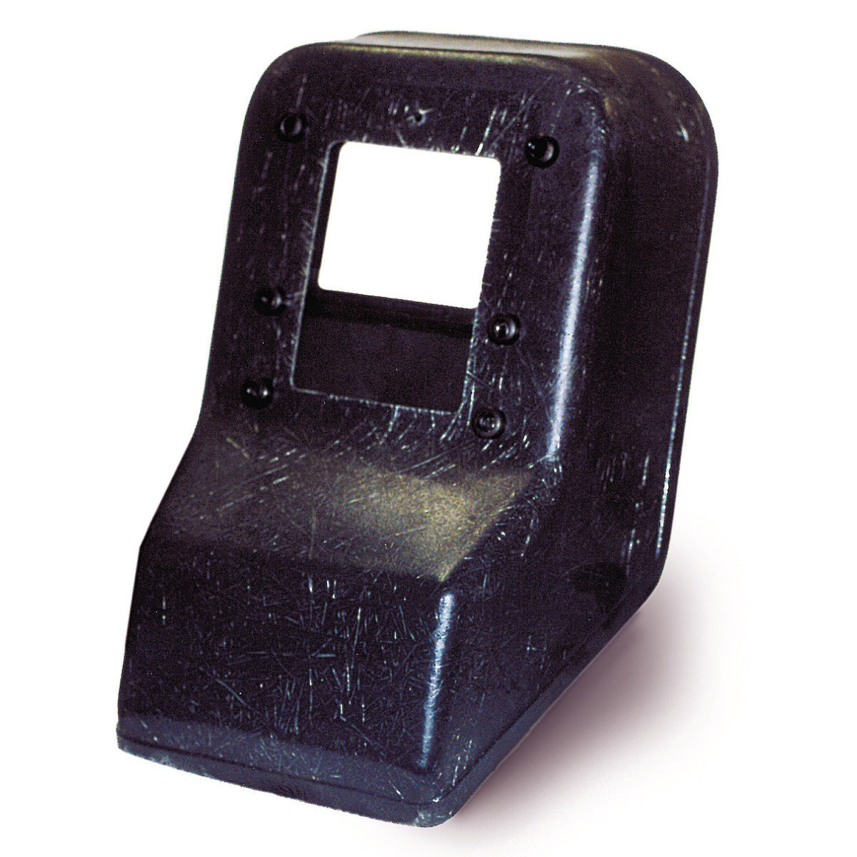 SCHWEISSKRAFT Freisicht-Handschild  FHS G SM-1600600