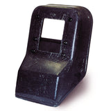 SCHWEISSKRAFT Freisicht-Handschild  FHS G SM-1600600