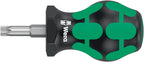 T 30 / 5,6 mm