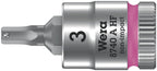 3 mm / 28 mm