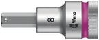 8 mm / 60 mm