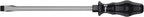 14 mm / 2,5 mm / 250 mm