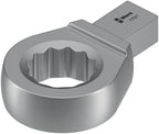 32 mm / 14 x 18 mm / 81 mm