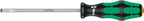 5,5 mm / 1 mm / 125 mm