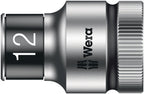 12 mm
