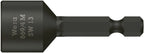 13 mm / 05060428001
