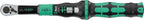 Click-Torque Lock A 6 / 2,5-25 Nm / 0,1 Nm