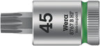 TX45 / 38,5 mm / grün