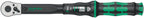 Click-Torque C 2 / 20 - 100 Nm / 0,5 Nm