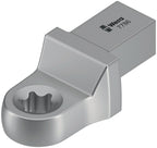TX 14 / 14 x 18 mm / 62 mm