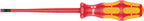 5,5 mm / 1 mm / extra slim