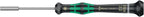 3,2 mm / (Durchmesser) 5,7 mm