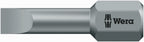 4 mm / 0,5 mm / 05056203001