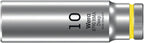 10 mm / 14,7mm / 12,8mm